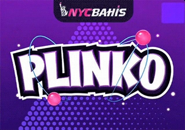 NYC Plinko