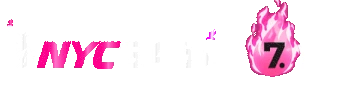 NYC Bahis